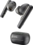 Product image of 7Y8H0AA