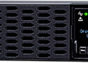 Product image of PR750ERT2UC