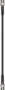 Product image of CP.RC.00000038.01