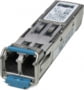 Product image of GLC-BX-D=