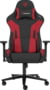 Product image of NFG-1927
