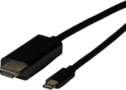 Product image of EBUSBC-HDMI-8K60K.2