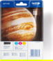 Product image of LC1240RBWBP