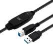 Product image of USB3.0AB7B