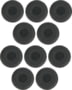 14101-46 tootepilt