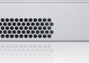 Product image of FPR1120-ASA-K9