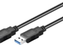 Product image of USB3.0AA1B