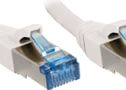 Product image of 47195