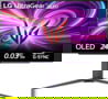 27GS95QE-B.AEU tootepilt