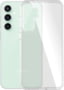 Product image of 0459