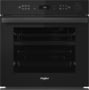Product image of AKZ9S8270FB