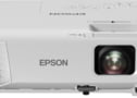 Product image of V11H973040