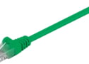 Product image of 68363