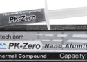 Product image of PK-ZERO (1,5G)