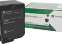 Product image of 75B20K0
