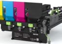 Product image of 013R00698
