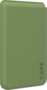 Product image of 1448
