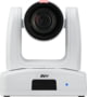 Product image of 61S3110000AC
