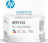 3YP17AE tootepilt