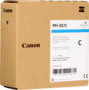 Product image of 9812B001