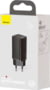 Product image of CCGAN2L-B01