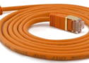 Product image of 7147