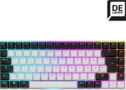 Product image of 