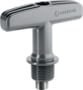 Product image of 02765-20