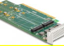 Product image of 90090