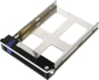 Product image of MB453TRAY-2B