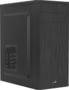 Product image of ACCM-PC10014.11