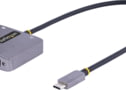 Product image of 122-USBC-HDMI-4K-VGA