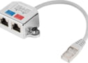 Product image of AD-0026-S