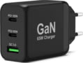 Product image of 900106-EU