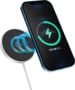 Product image of ES638100