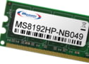 Product image of MS8192HP-NB049