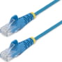 Product image of N6PAT250CMBLS