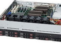 Product image of SNK-P0050AP4