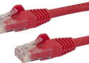 Product image of N6PATC10MRD