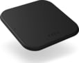 Product image of ZESC12B/00