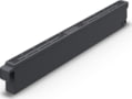 Product image of C13T671300