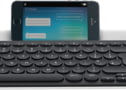 Product image of 920-008034
