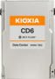 Product image of KCD6XLUL960G