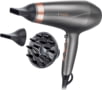 Product image of AC8820