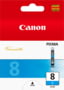 Product image of 0621B001