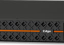 Product image of EDGE-500IRM1U