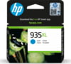 Product image of C2P24AE#BGX