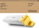 Product image of W9092MC