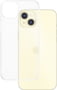 Product image of 1435