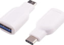 USB3.1CAAFW tootepilt
